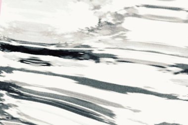 Boya lekeleriyle soyut arkaplan