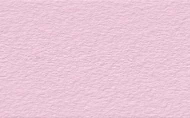 soyut renkli arkaplan, yaratıcı tasarım