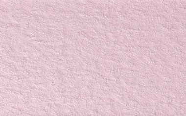 soyut arkaplan, kağıt dokusu