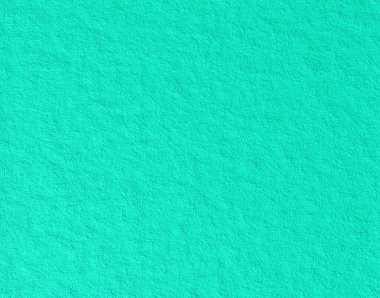 soyut renkli doku arkaplanı, uzay duvar kağıdını kopyala