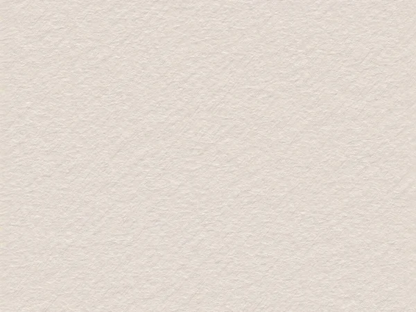 Helles Braunes Papier Textur Hintergrund — Stockfoto