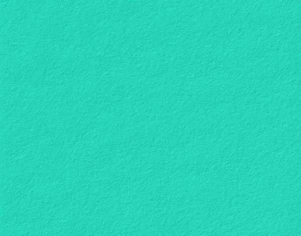 Green Paper Texture Background — Stock Photo, Image