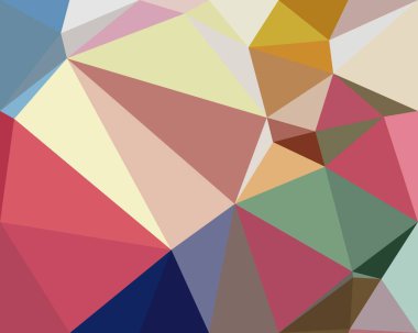 renk kaba dokusu soyut arkaplan duvarı yeni kağıt dokusu duvar kağıdı şekli Yüksek kalite ve metin kopyalama alanı