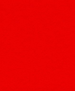 renk kaba dokusu soyut arkaplan duvarı yeni kağıt dokusu duvar kağıdı şekli Yüksek kalite ve metin kopyalama alanı