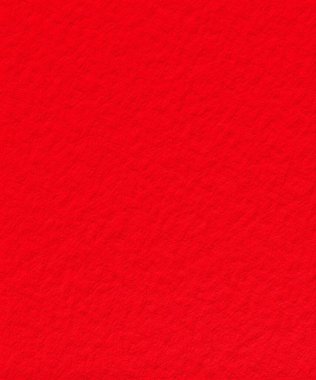 renk kaba dokusu soyut arkaplan duvarı yeni kağıt dokusu duvar kağıdı şekli Yüksek kalite ve metin kopyalama alanı