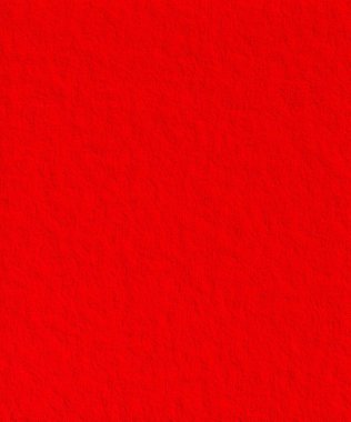 renk kaba dokusu soyut arkaplan duvarı yeni kağıt dokusu duvar kağıdı şekli Yüksek kalite ve metin kopyalama alanı