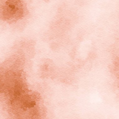 renk kaba dokusu soyut arkaplan duvarı yeni kağıt dokusu duvar kağıdı şekli Yüksek kalite ve metin kopyalama alanı