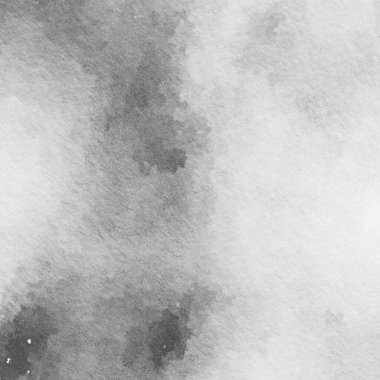 renk kaba dokusu soyut arkaplan duvarı yeni kağıt dokusu duvar kağıdı şekli Yüksek kalite ve metin kopyalama alanı