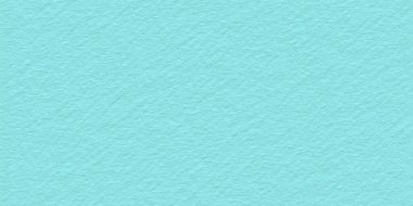 renk kaba dokusu soyut arkaplan duvarı yeni kağıt dokusu duvar kağıdı şekli Yüksek kalite ve metin kopyalama alanı