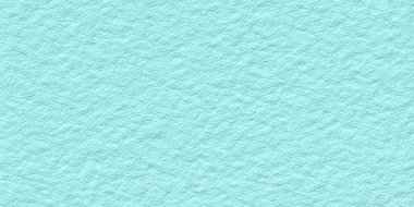 renk kaba dokusu soyut arkaplan duvarı yeni kağıt dokusu duvar kağıdı şekli Yüksek kalite ve metin kopyalama alanı