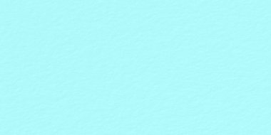 renk kaba dokusu soyut arkaplan duvarı yeni kağıt dokusu duvar kağıdı şekli Yüksek kalite ve metin kopyalama alanı