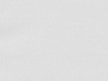 renk kaba dokusu soyut arkaplan duvarı yeni kağıt dokusu duvar kağıdı şekli Yüksek kalite ve metin kopyalama alanı