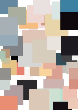 renk kaba dokusu soyut arkaplan duvarı yeni kağıt dokusu duvar kağıdı şekli Yüksek kalite ve metin kopyalama alanı