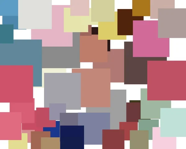 Barva Hrubé Textury Abstraktní Pozadí Stěna Nový Papír Textura Tapety — Stock fotografie