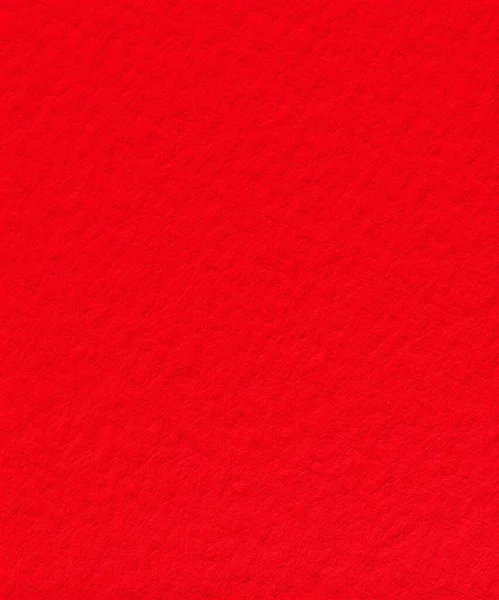 renk kaba dokusu soyut arkaplan duvarı yeni kağıt dokusu duvar kağıdı şekli Yüksek kalite ve metin kopyalama alanı