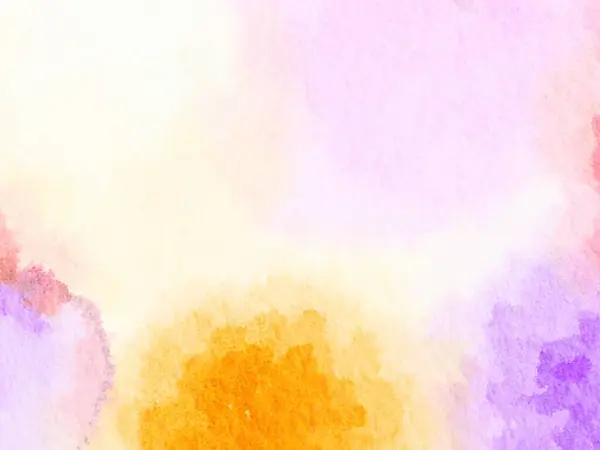 Χρώμα Τραχιά Υφή Αφηρημένο Φόντο Τοίχο Νέα Υφή Χαρτιού Ταπετσαρία — Φωτογραφία Αρχείου