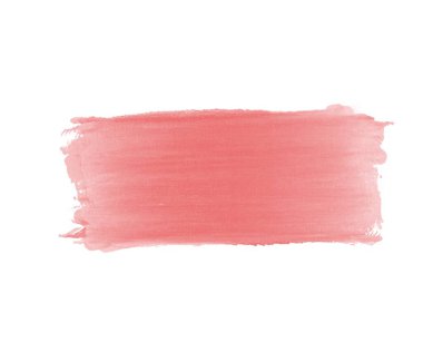 renk kaba dokusu soyut arkaplan duvarı yeni kağıt dokusu duvar kağıdı şekli Yüksek kalite ve metin kopyalama alanı