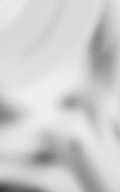 renk kaba dokusu soyut arkaplan duvarı yeni kağıt dokusu duvar kağıdı şekli Yüksek kalite ve metin kopyalama alanı