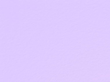 renk kaba dokusu soyut arkaplan duvarı yeni kağıt dokusu duvar kağıdı şekli Yüksek kalite ve metin kopyalama alanı