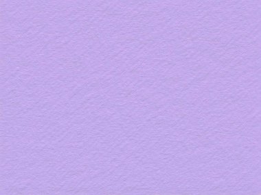 renk kaba dokusu soyut arkaplan duvarı yeni kağıt dokusu duvar kağıdı şekli Yüksek kalite ve metin kopyalama alanı