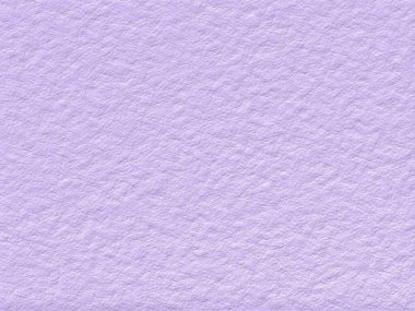 renk kaba dokusu soyut arkaplan duvarı yeni kağıt dokusu duvar kağıdı şekli Yüksek kalite ve metin kopyalama alanı