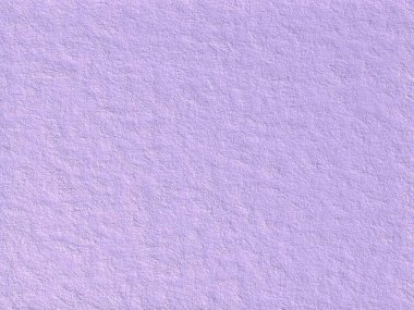 renk kaba dokusu soyut arkaplan duvarı yeni kağıt dokusu duvar kağıdı şekli Yüksek kalite ve metin kopyalama alanı