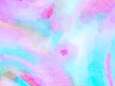 renk kaba dokusu soyut arkaplan duvarı yeni kağıt dokusu duvar kağıdı şekli Yüksek kalite ve metin kopyalama alanı