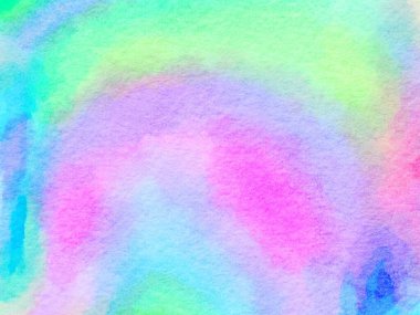 renk kaba dokusu soyut arkaplan duvarı yeni kağıt dokusu duvar kağıdı şekli Yüksek kalite ve metin kopyalama alanı