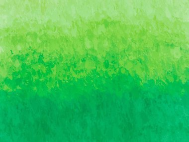 renk kaba dokusu soyut arkaplan duvarı yeni kağıt dokusu duvar kağıdı şekli Yüksek kalite ve metin kopyalama alanı