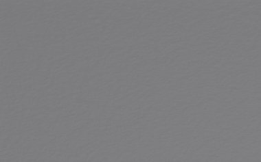 renk kaba dokusu soyut arkaplan duvarı yeni kağıt dokusu duvar kağıdı şekli Yüksek kalite ve metin kopyalama alanı