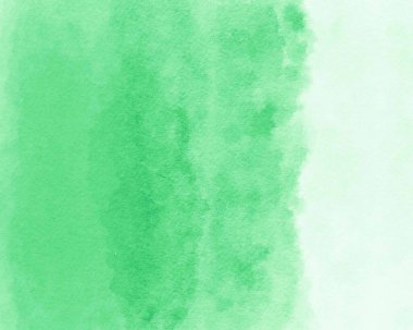 renk kaba dokusu soyut arkaplan duvarı yeni kağıt dokusu duvar kağıdı şekli Yüksek kalite ve metin kopyalama alanı