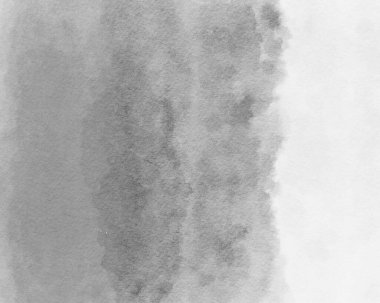 renk kaba dokusu soyut arkaplan duvarı yeni kağıt dokusu duvar kağıdı şekli Yüksek kalite ve metin kopyalama alanı