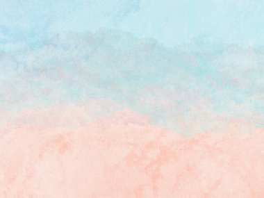 renk kaba dokusu soyut arkaplan duvarı yeni kağıt dokusu duvar kağıdı şekli Yüksek kalite ve metin kopyalama alanı