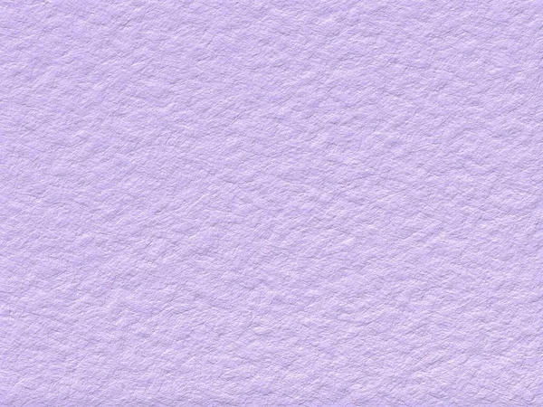 renk kaba dokusu soyut arkaplan duvarı yeni kağıt dokusu duvar kağıdı şekli Yüksek kalite ve metin kopyalama alanı