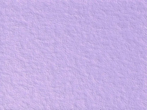 renk kaba dokusu soyut arkaplan duvarı yeni kağıt dokusu duvar kağıdı şekli Yüksek kalite ve metin kopyalama alanı