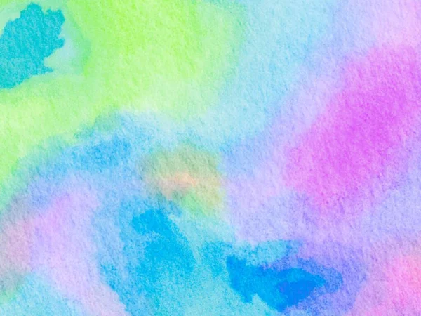 Χρώμα Τραχιά Υφή Αφηρημένο Φόντο Τοίχο Νέα Υφή Χαρτιού Ταπετσαρία — Φωτογραφία Αρχείου