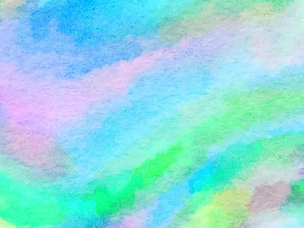 Цвет Грубой Текстуры Абстрактной Стены Фона Новая Бумага Текстура Обои — стоковое фото
