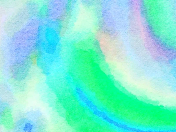 renk kaba dokusu soyut arkaplan duvarı yeni kağıt dokusu duvar kağıdı şekli Yüksek kalite ve metin kopyalama alanı