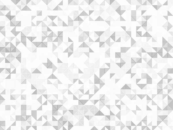 color rough texture abstract background wall new paper texture  wallpaper shape  High quality and text copy space