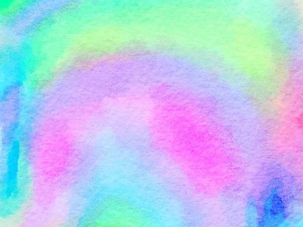 Kleur Ruwe Textuur Abstracte Achtergrond Muur Nieuw Papier Textuur Behang — Stockfoto