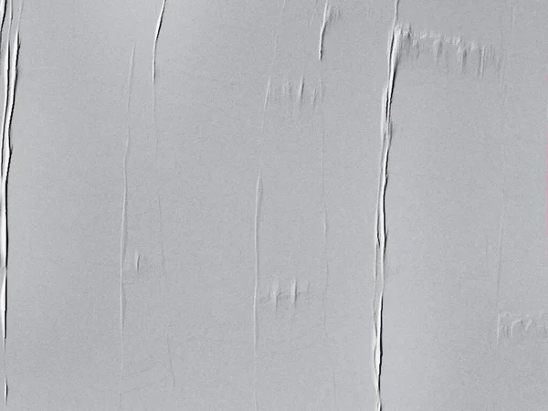Колір Грубої Текстури Абстрактні Фонові Стіни Нова Паперова Текстура Шпалери — стокове фото