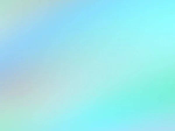 Цвет Грубой Текстуры Абстрактной Стены Фона Новая Бумага Текстура Обои — стоковое фото