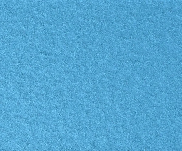 Kolor Szorstki Tekstury Abstrakcyjny Tło Ściana Nowy Papier Tekstury Tapety — Zdjęcie stockowe