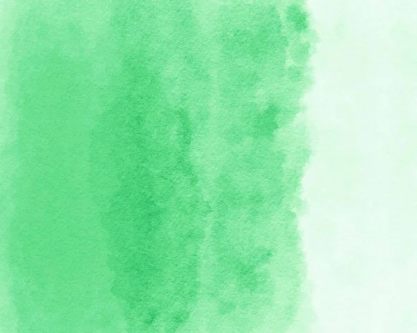 renk kaba dokusu soyut arkaplan duvarı yeni kağıt dokusu duvar kağıdı şekli Yüksek kalite ve metin kopyalama alanı