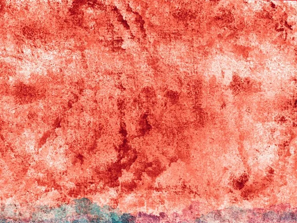 renk kaba dokusu soyut arkaplan duvarı yeni kağıt dokusu duvar kağıdı şekli Yüksek kalite ve metin kopyalama alanı