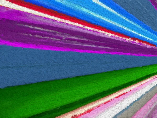 Couleur Texture Rugueuse Fond Abstrait Mur Nouvelle Texture Papier Forme — Photo