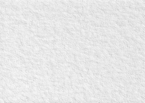 Färg Grov Konsistens Abstrakt Bakgrund Vägg Nytt Papper Textur Tapet — Stockfoto