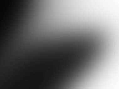 soyut doku arkaplan rengi sunumlar, eğitim veya iş veya teknoloji, duvar kağıdı, yüksek kaliteli şekiller ve metin kopyalama alanı için kullan.