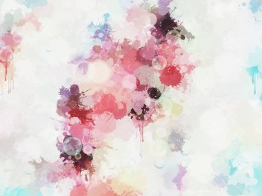 soyut doku arkaplan rengi sunumlar, eğitim veya iş veya teknoloji, duvar kağıdı, yüksek kaliteli şekiller ve metin kopyalama alanı için kullan.