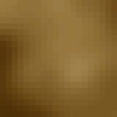 soyut doku arkaplan rengi sunumlar, eğitim veya iş veya teknoloji, duvar kağıdı, yüksek kaliteli şekiller ve metin kopyalama alanı için kullan.